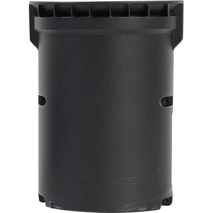 Amaran APF0046A33  Spotlight SE 19º - (lens only)