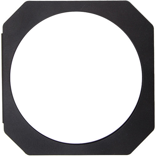 Aputure APJ0118A33 Spotlight Mount Set 36°