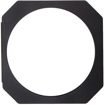 Aputure APJ0118A33 Spotlight Mount Set 36°