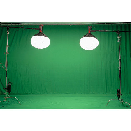 Aputure APJ0155A3E Lantern