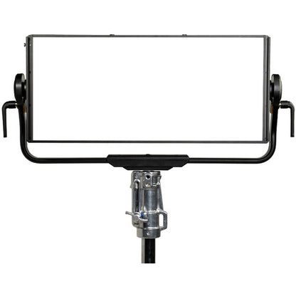 Aputure APK0179A80 NOVA P600c Kit