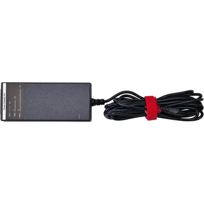 Aputure APL0300A1G INFINIBAR PB12 -  (4' Bar)