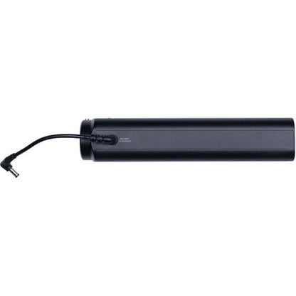 Amaran APM0241A14  T2c 2' Tube RGBWW
