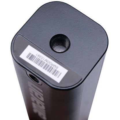 Amaran APM0241A14  T2c 2' Tube RGBWW