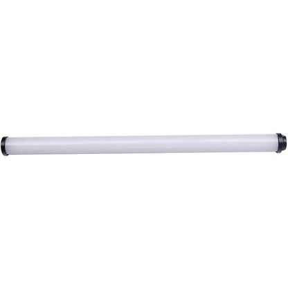Amaran APM0241A14  T2c 2' Tube RGBWW