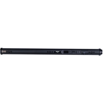 Amaran APM0241A14  T2c 2' Tube RGBWW