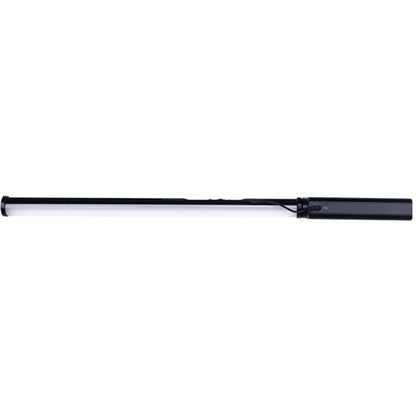 Amaran APM0241A14  T2c 2' Tube RGBWW