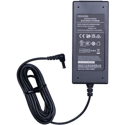 Amaran APM0241A14  T2c 2' Tube RGBWW