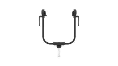 Aputure Removable Yoke for CS15/XT26