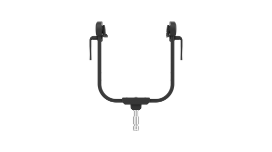 Aputure Removable Yoke for CS15/XT26