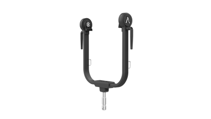 Aputure Removable Yoke for CS15/XT26