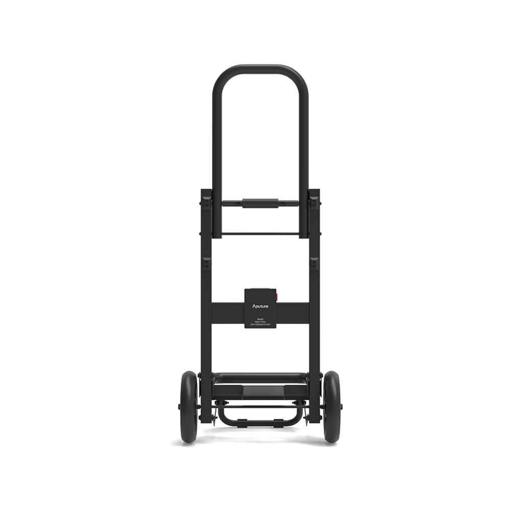 Aputure Control Box Dolly for CS15/XT26
