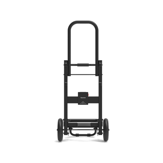 Aputure Control Box Dolly for CS15/XT26
