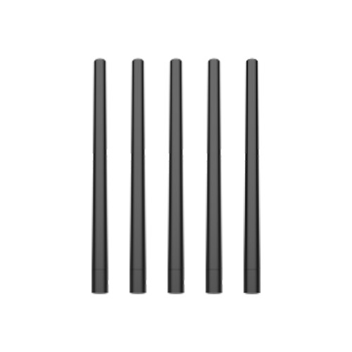 Aputure -APR0317A40 - Antenna Kit for Sidus Four (Set of 5)