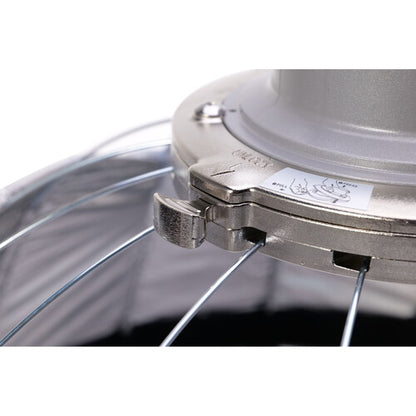 Aputure APS0005A3T Light Dome Mini III