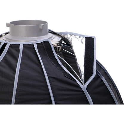 Aputure APS0005A3T Light Dome Mini III
