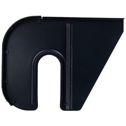 Aputure APW0179A30 NOVA P600c Rain Shield