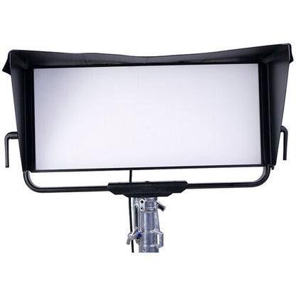 Aputure APW0179A30 NOVA P600c Rain Shield