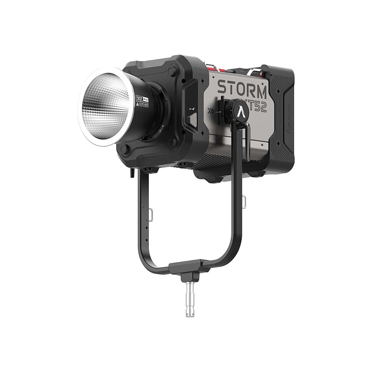 STORM XT52 (BARE LEADS)