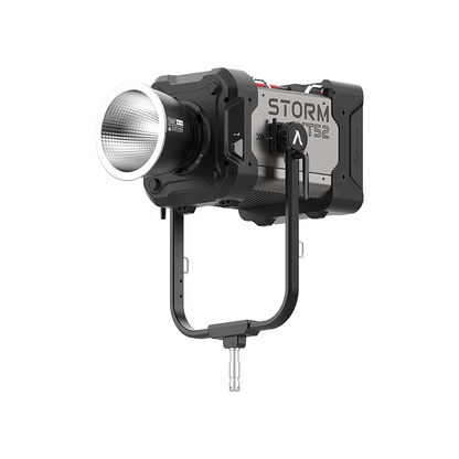 STORM XT52 (BARE LEADS)