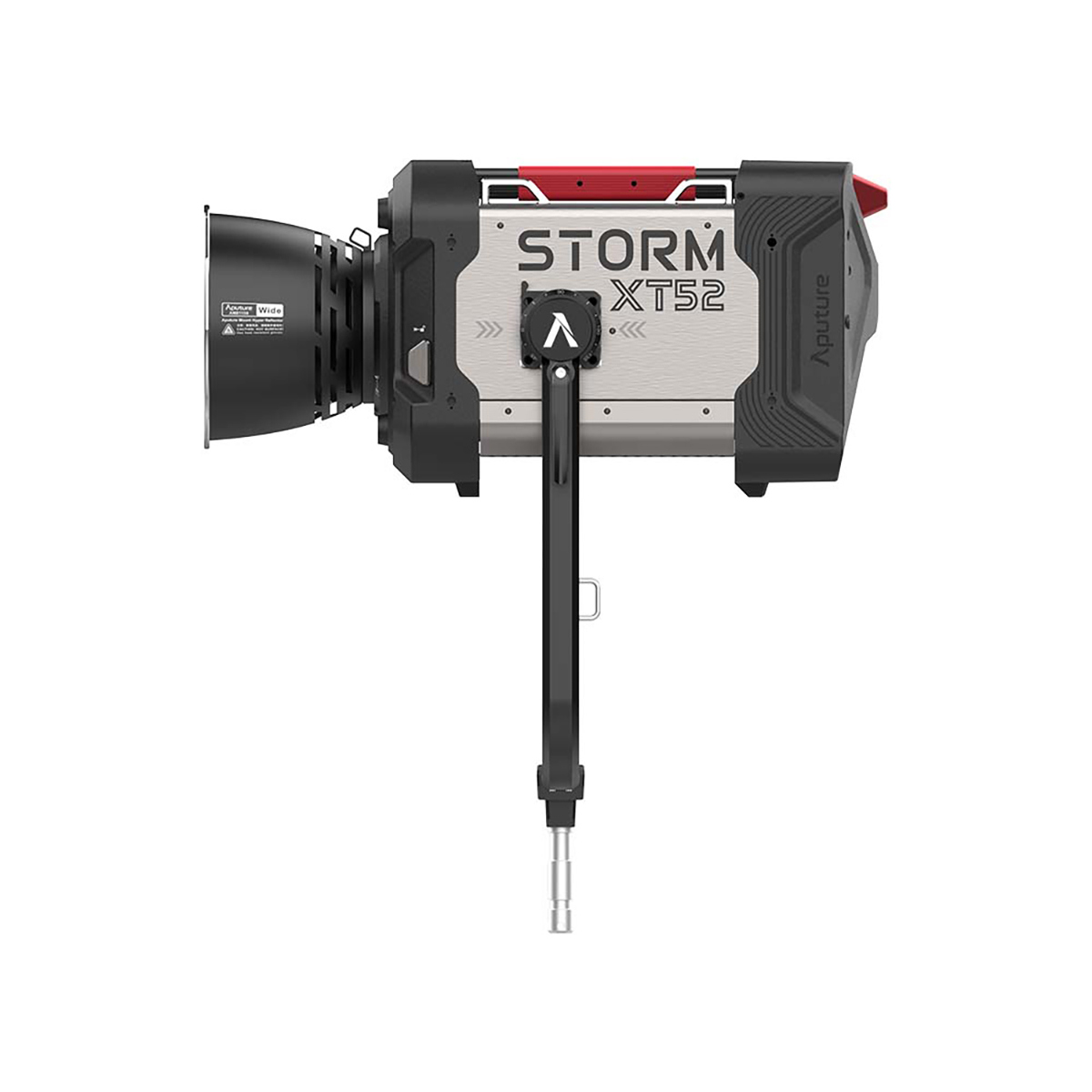 STORM XT52 (BARE LEADS)