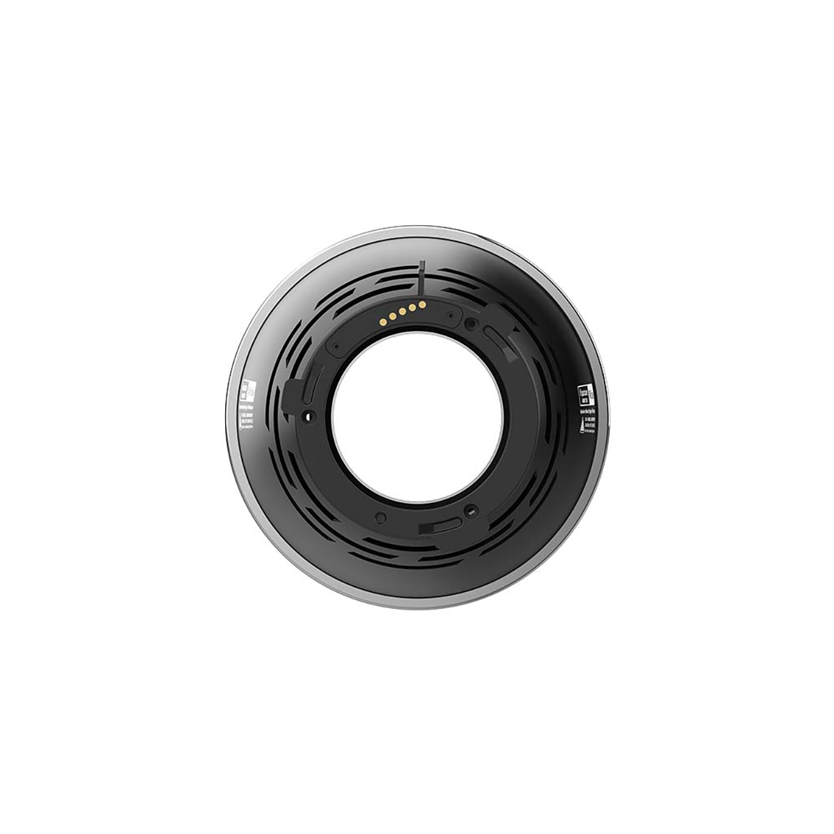 STORM XT52 (BARE LEADS)