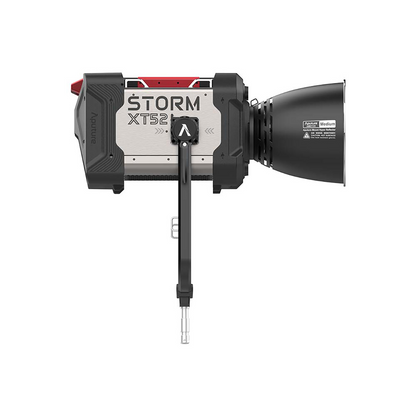 STORM XT52 (BARE LEADS)