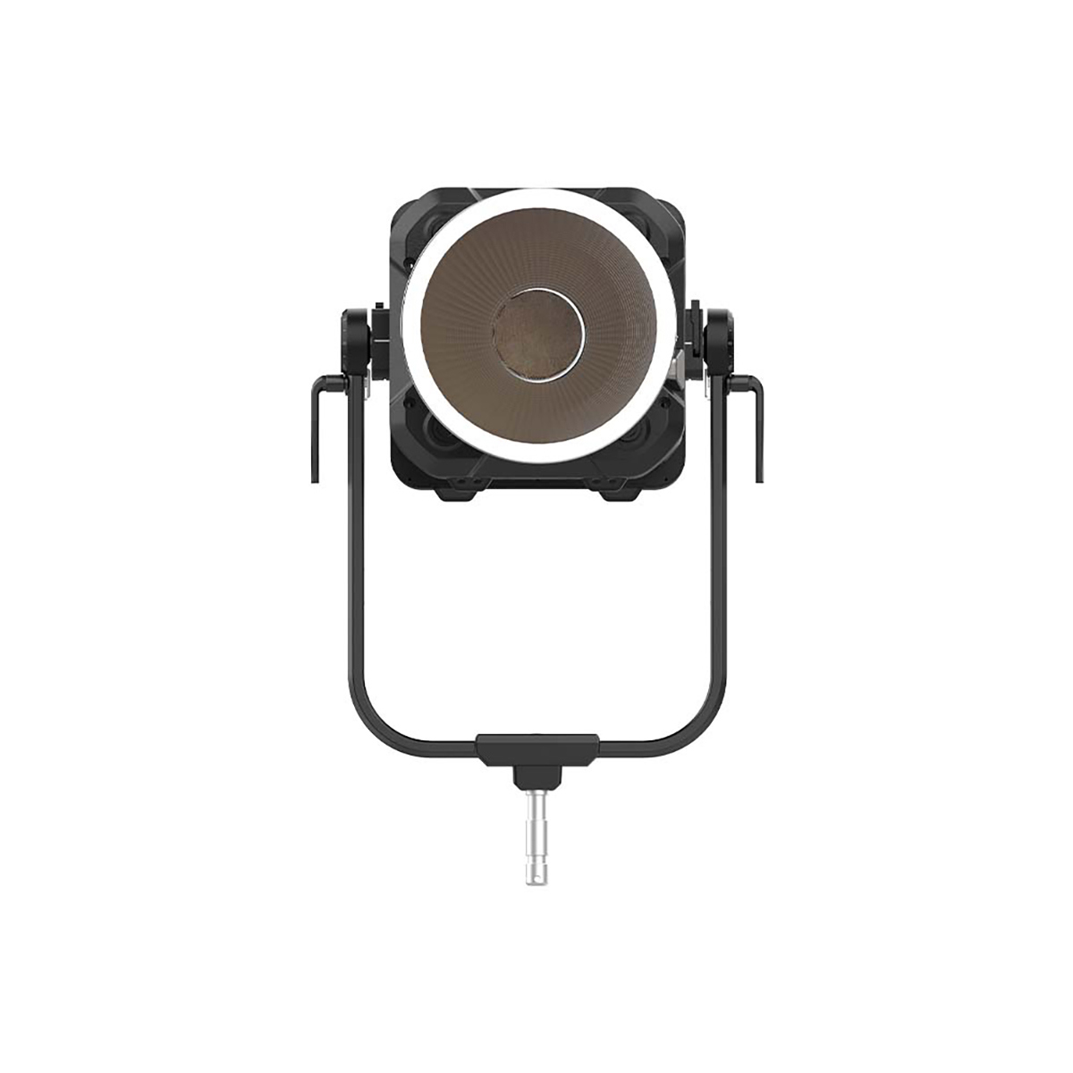 STORM XT52 (BARE LEADS)