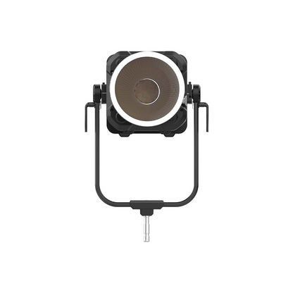 STORM XT52 (BARE LEADS)
