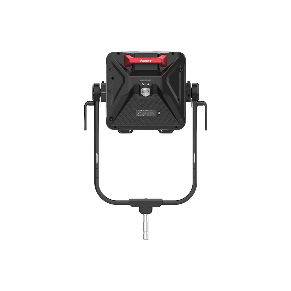 STORM XT52 (BARE LEADS)