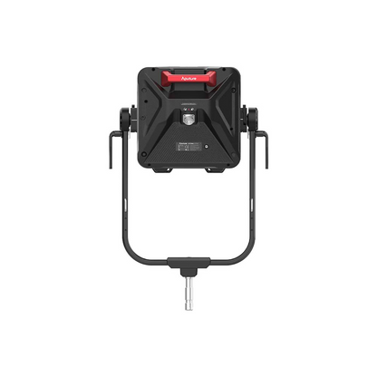 STORM XT52 (BARE LEADS)