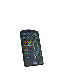 Astera - AST-REM - ARC1 IR REMOTE