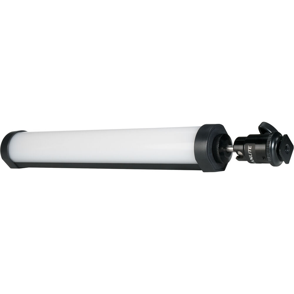 Nanlite Mini Ball Head with 1/4''-20 Mount