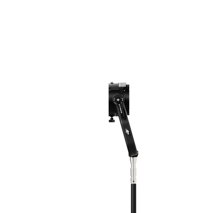 Nanlux AS-PJA-EV Projection Adapter for Evoke Fixtures