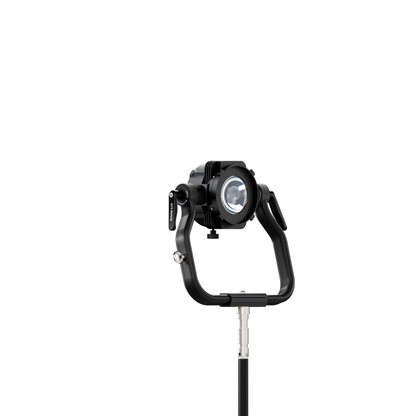 Nanlux AS-PJA-EV Projection Adapter for Evoke Fixtures