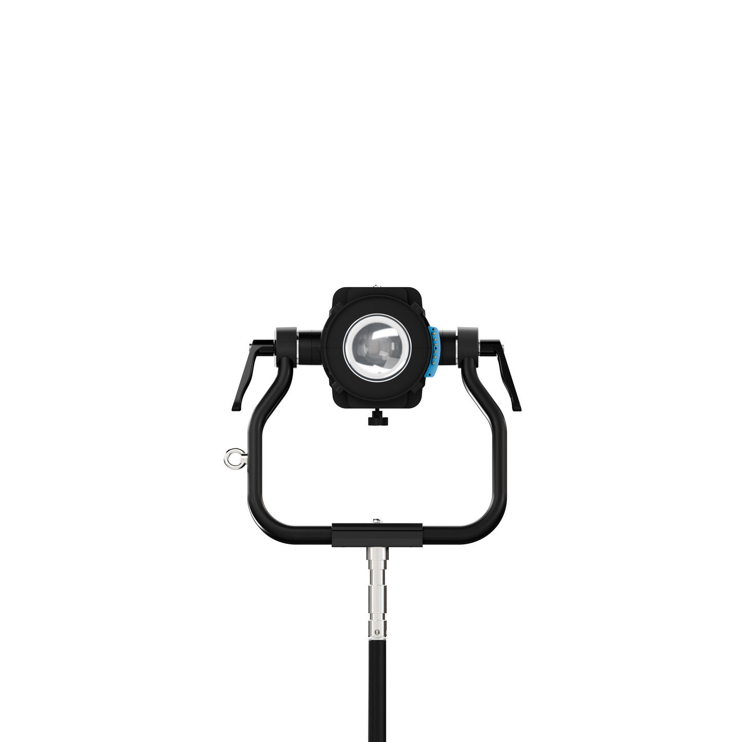 Nanlux AS-PJA-EV Projection Adapter for Evoke Fixtures