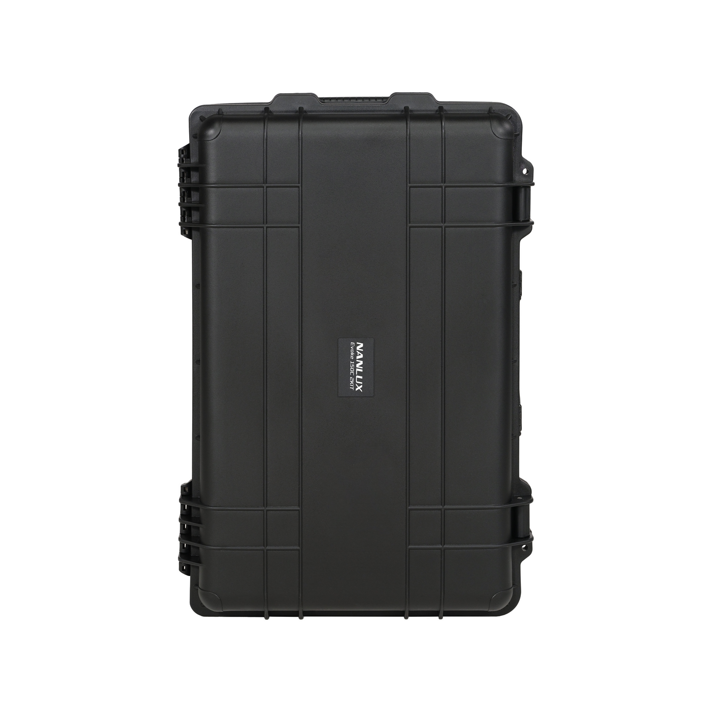 NANLUX Evoke 150C 2-Light KIT