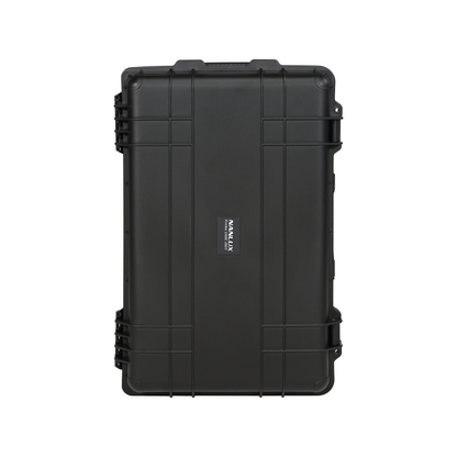 NANLUX Evoke 150C 2-Light KIT