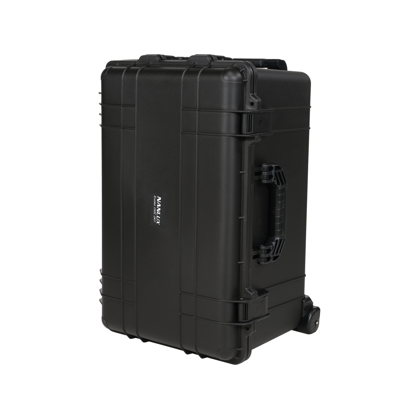 NANLUX Evoke 150C 2-Light KIT