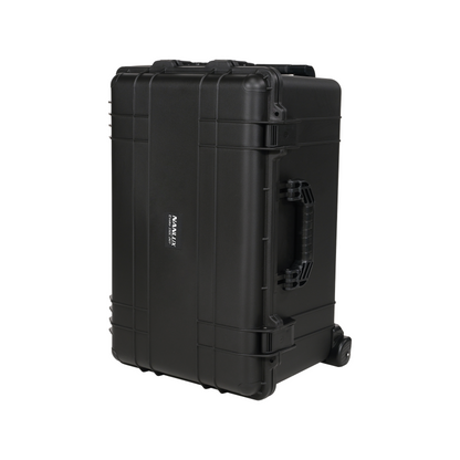NANLUX Evoke 150C 2-Light KIT