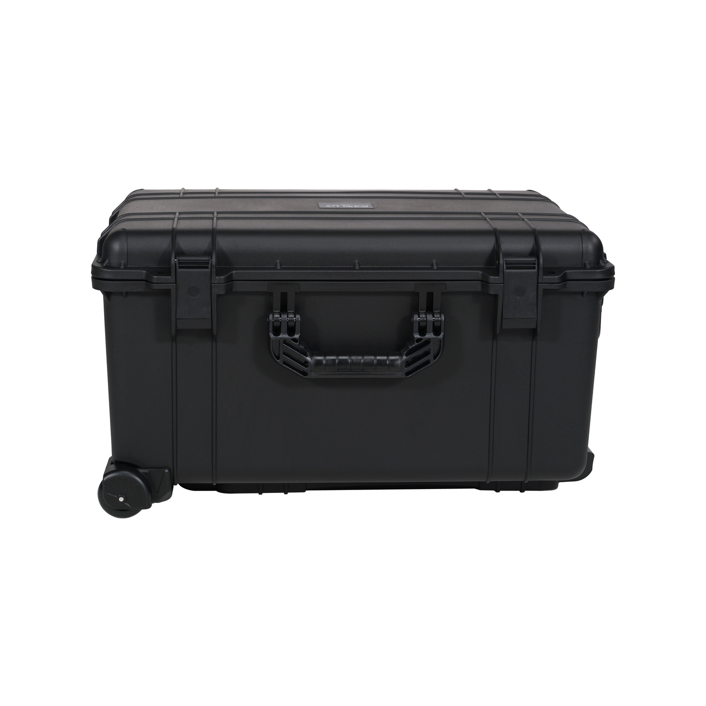 NANLUX Evoke 150C 2-Light KIT