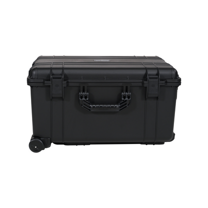 NANLUX Evoke 150C 2-Light KIT