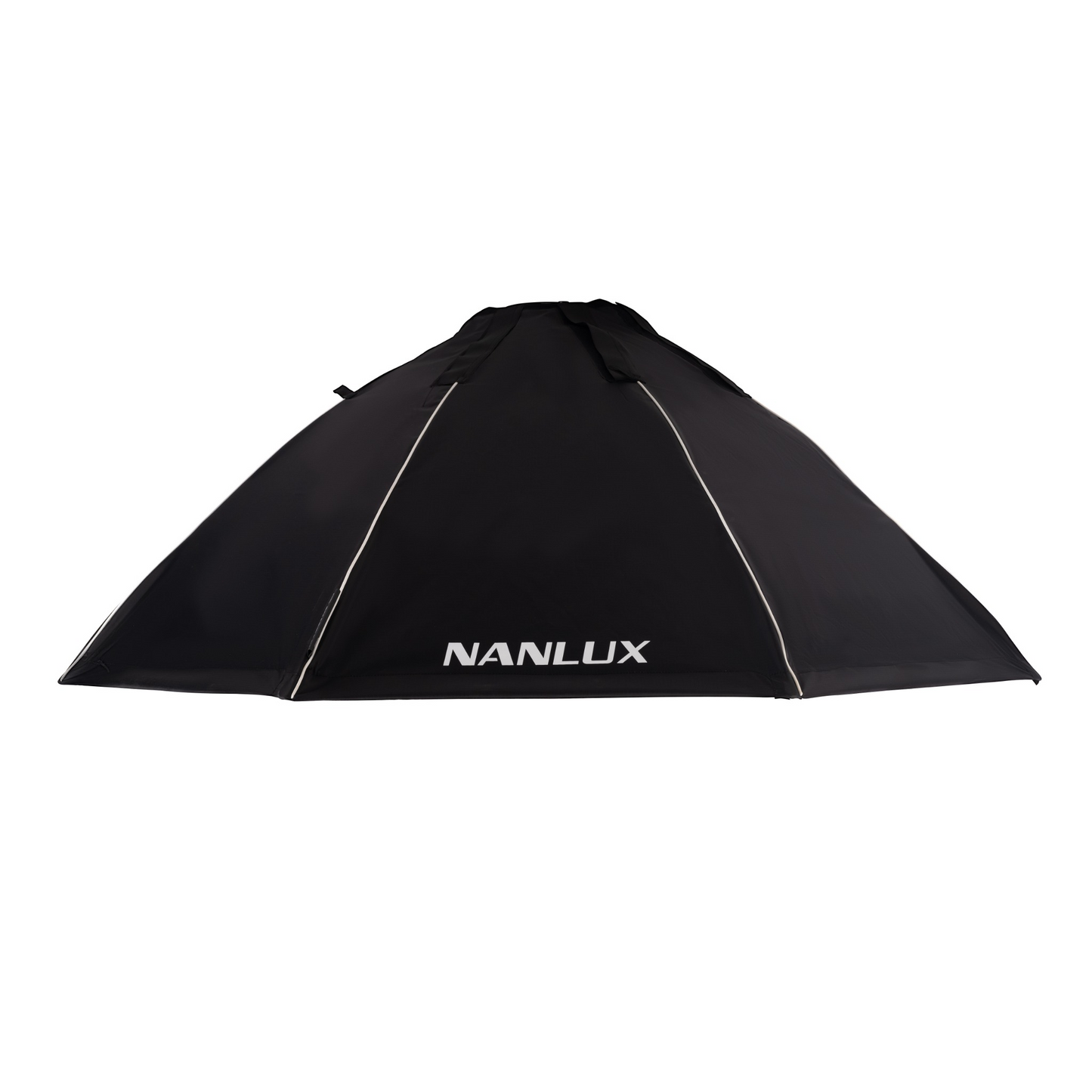 NANLUX × DoPchoice SNAPBAG Octa5' Shallow Soft with NL Mount