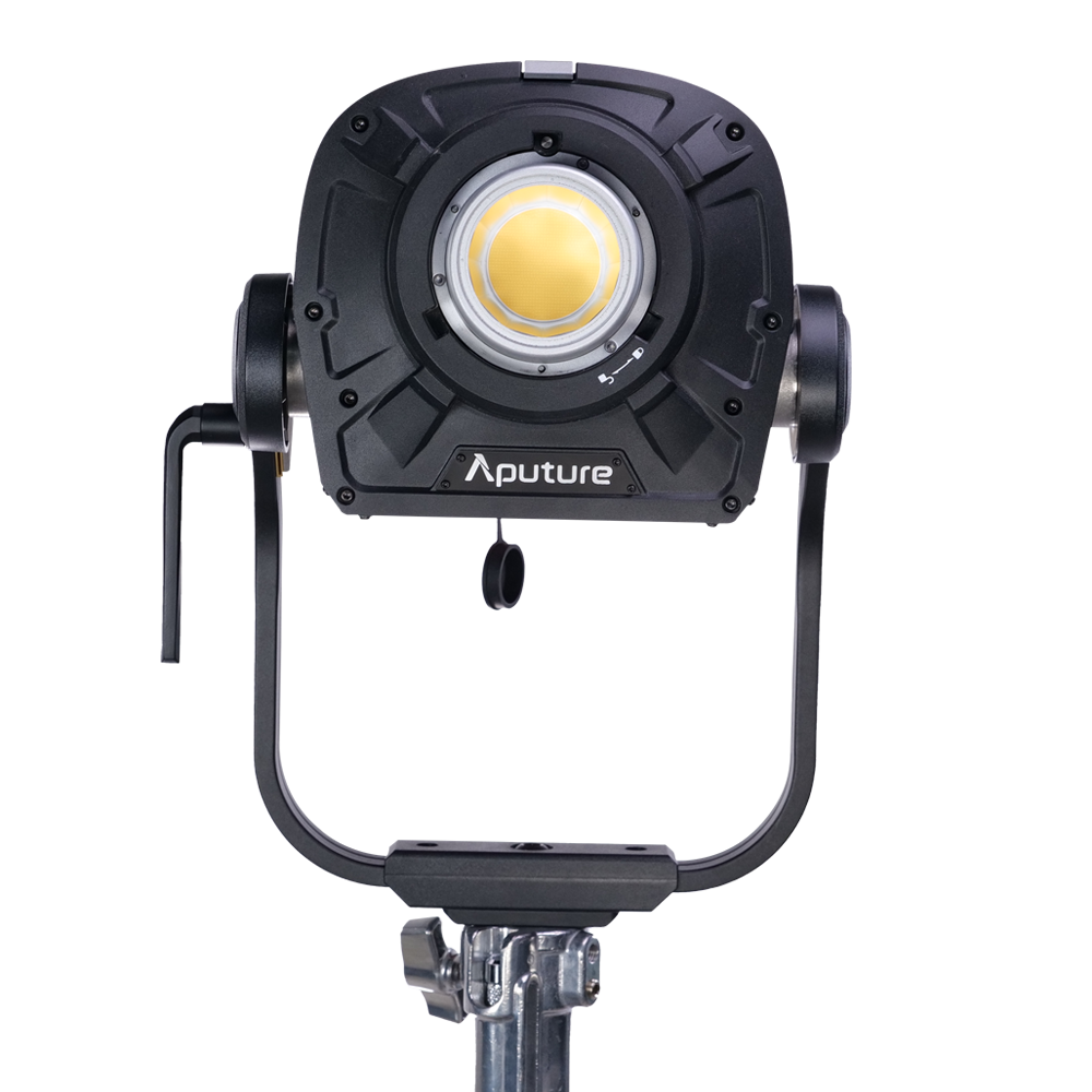 Aputure LS 1200d Pro Lamp Head