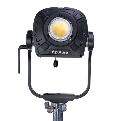 Aputure LS 1200d Pro Lamp Head