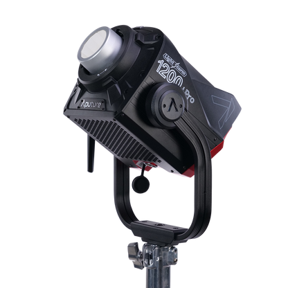 Aputure LS 1200d Pro Lamp Head