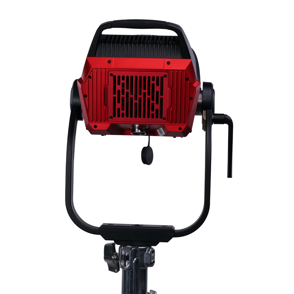 Aputure LS 1200d Pro Lamp Head