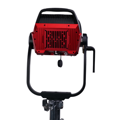 Aputure LS 1200d Pro Lamp Head
