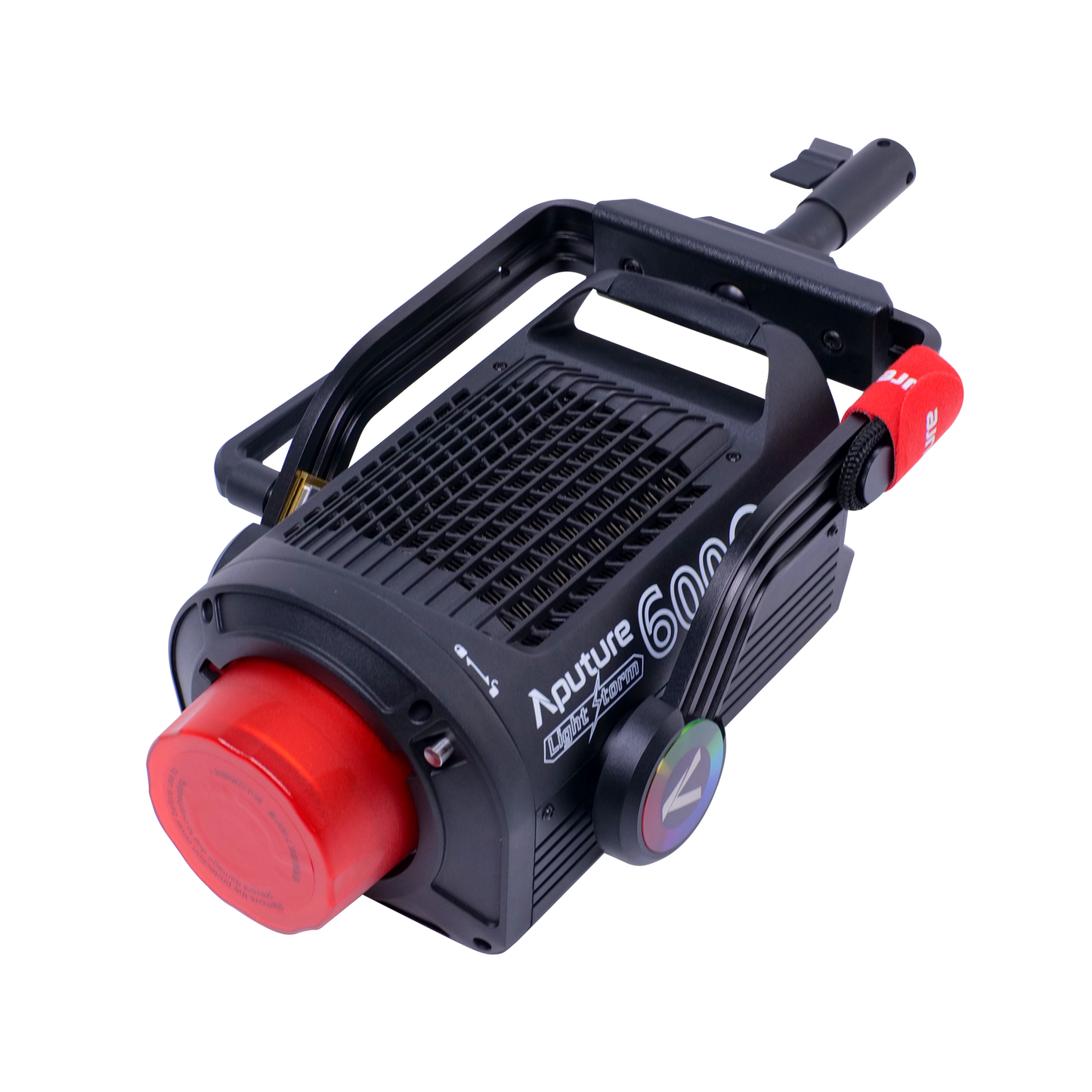 Aputure LS 600c Pro Lamp Head