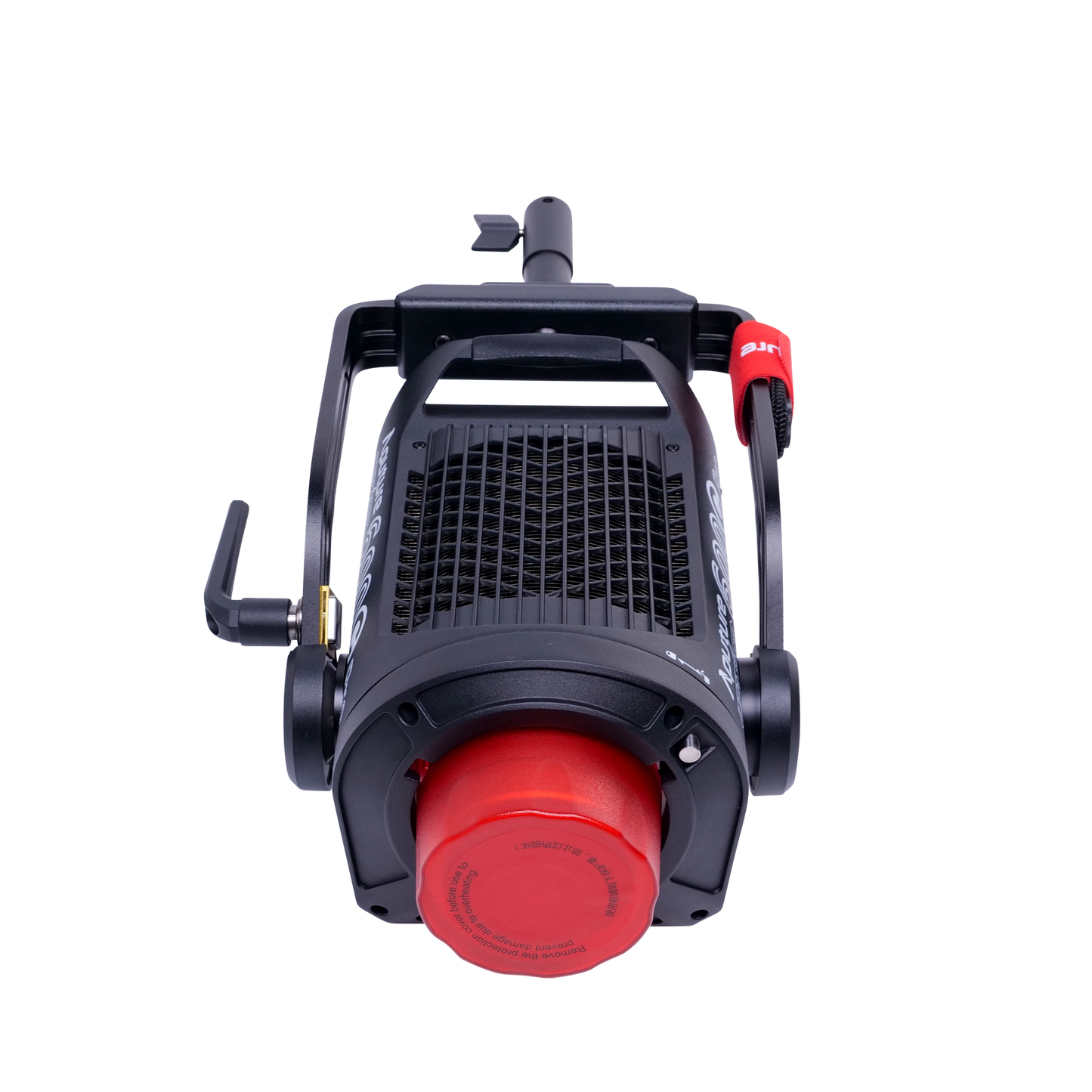 Aputure LS 600c Pro Lamp Head
